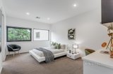 https://images.listonce.com.au/custom/160x/listings/22-albion-road-glen-iris-vic-3146/044/01305044_img_14.jpg?mwF_9yMNMHQ