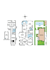 https://images.listonce.com.au/custom/160x/listings/22-albion-street-surrey-hills-vic-3127/604/01162604_floorplan_01.gif?GyuHV-vWDko