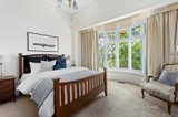 https://images.listonce.com.au/custom/160x/listings/22-albion-street-surrey-hills-vic-3127/604/01162604_img_07.jpg?WD5slqvY-YQ