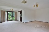 https://images.listonce.com.au/custom/160x/listings/22-aldrin-drive-mount-waverley-vic-3149/167/01818167_img_01.jpg?495qHi97k_k