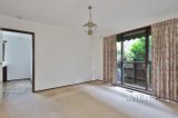 https://images.listonce.com.au/custom/160x/listings/22-aldrin-drive-mount-waverley-vic-3149/167/01818167_img_02.jpg?kW6c9_28Utk
