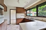 https://images.listonce.com.au/custom/160x/listings/22-aldrin-drive-mount-waverley-vic-3149/167/01818167_img_03.jpg?kW6c9_28Utk