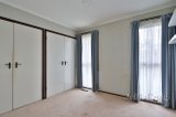 https://images.listonce.com.au/custom/160x/listings/22-aldrin-drive-mount-waverley-vic-3149/167/01818167_img_08.jpg?OeeYEjgTGWQ
