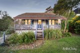 https://images.listonce.com.au/custom/160x/listings/22-alexander-street-montmorency-vic-3094/114/01768114_img_01.jpg?FXCeCGMOeGY