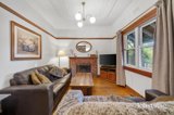 https://images.listonce.com.au/custom/160x/listings/22-alexander-street-montmorency-vic-3094/114/01768114_img_02.jpg?sszN5CUkF54
