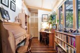 https://images.listonce.com.au/custom/160x/listings/22-alexander-street-montmorency-vic-3094/114/01768114_img_07.jpg?L4pNmH-ZutA