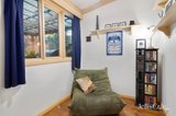 https://images.listonce.com.au/custom/160x/listings/22-alexander-street-montmorency-vic-3094/114/01768114_img_08.jpg?6f41W7LN1uc