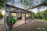 https://images.listonce.com.au/custom/160x/listings/22-alexander-street-montmorency-vic-3094/114/01768114_img_09.jpg?70EKZLqa2N8