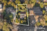 https://images.listonce.com.au/custom/160x/listings/22-alexander-street-montmorency-vic-3094/114/01768114_img_11.jpg?s7oKYDJoEyc