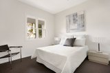 https://images.listonce.com.au/custom/160x/listings/22-alexander-street-seddon-vic-3011/214/01287214_img_08.jpg?DRK50OucwF4