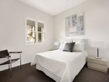 https://images.listonce.com.au/custom/160x/listings/22-alexander-street-seddon-vic-3011/933/01202933_img_07.jpg?i2vai0Ve4RI