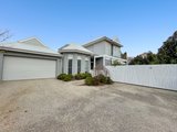 https://images.listonce.com.au/custom/160x/listings/22-alexandra-avenue-geelong-vic-3220/428/01828428_img_01.jpg?WQyigOEwDAQ
