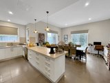 https://images.listonce.com.au/custom/160x/listings/22-alexandra-avenue-geelong-vic-3220/428/01828428_img_03.jpg?u_tYsMEcmlE