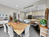 https://images.listonce.com.au/custom/160x/listings/22-alexandra-avenue-geelong-vic-3220/428/01828428_img_05.jpg?T3TPEq16G6s