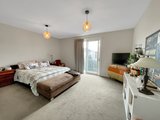 https://images.listonce.com.au/custom/160x/listings/22-alexandra-avenue-geelong-vic-3220/428/01828428_img_06.jpg?ySOCo_294kg
