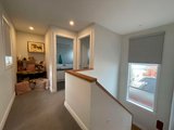 https://images.listonce.com.au/custom/160x/listings/22-alexandra-avenue-geelong-vic-3220/428/01828428_img_10.jpg?bNvhSar8w1g