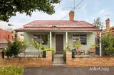 https://images.listonce.com.au/custom/160x/listings/22-alfred-street-fitzroy-north-vic-3068/736/01874736_img_01.jpg?0aR2v4bSeSA
