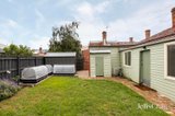 https://images.listonce.com.au/custom/160x/listings/22-alfred-street-fitzroy-north-vic-3068/736/01874736_img_02.jpg?M2HXbdUZ9hc
