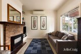 https://images.listonce.com.au/custom/160x/listings/22-alfred-street-fitzroy-north-vic-3068/736/01874736_img_03.jpg?5Ur1j0wRMI8