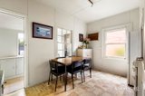 https://images.listonce.com.au/custom/160x/listings/22-alfred-street-fitzroy-north-vic-3068/736/01874736_img_05.jpg?Y62FarGiuxw