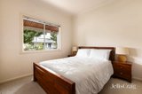 https://images.listonce.com.au/custom/160x/listings/22-alfred-street-fitzroy-north-vic-3068/736/01874736_img_08.jpg?EL6oLMr95V0