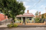 https://images.listonce.com.au/custom/160x/listings/22-alfred-street-fitzroy-north-vic-3068/736/01874736_img_10.jpg?HiI-ZofotGc