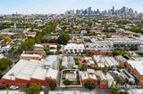 https://images.listonce.com.au/custom/160x/listings/22-alfred-street-fitzroy-north-vic-3068/736/01874736_img_12.jpg?fdk20IGrziQ