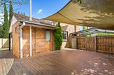 https://images.listonce.com.au/custom/160x/listings/22-alfred-street-heidelberg-heights-vic-3081/925/00558925_img_04.jpg?D3-rrMFXR6A