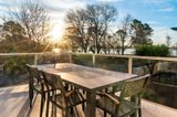 https://images.listonce.com.au/custom/160x/listings/22-alfred-street-north-lake-wendouree-vic-3350/462/01545462_img_03.jpg?hGWjl2yFjWA