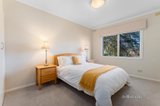 https://images.listonce.com.au/custom/160x/listings/22-alfred-street-north-lake-wendouree-vic-3350/462/01545462_img_19.jpg?rmf-mTe5kM8