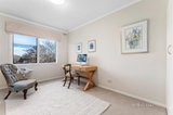 https://images.listonce.com.au/custom/160x/listings/22-alfred-street-north-lake-wendouree-vic-3350/462/01545462_img_20.jpg?PBEc8sAo-MA