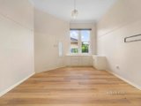 https://images.listonce.com.au/custom/160x/listings/22-alfred-street-sebastopol-vic-3356/892/00971892_img_04.jpg?g8m4Z8ZQIvo