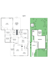 https://images.listonce.com.au/custom/160x/listings/22-almray-place-glen-waverley-vic-3150/724/01779724_floorplan_01.gif?H8yu5xJvTG4