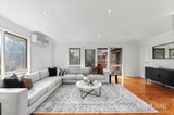 https://images.listonce.com.au/custom/160x/listings/22-almray-place-glen-waverley-vic-3150/724/01779724_img_02.jpg?bTZsV3pQyCY