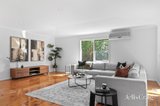 https://images.listonce.com.au/custom/160x/listings/22-almray-place-glen-waverley-vic-3150/724/01779724_img_04.jpg?sU9NlgyxjkE