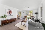 https://images.listonce.com.au/custom/160x/listings/22-almray-place-glen-waverley-vic-3150/724/01779724_img_05.jpg?KoJbgbXBxv4