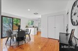https://images.listonce.com.au/custom/160x/listings/22-almray-place-glen-waverley-vic-3150/724/01779724_img_06.jpg?7y_GVVUDbPQ