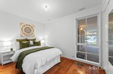 https://images.listonce.com.au/custom/160x/listings/22-almray-place-glen-waverley-vic-3150/724/01779724_img_09.jpg?jdIyzHGN3us