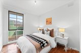 https://images.listonce.com.au/custom/160x/listings/22-almray-place-glen-waverley-vic-3150/724/01779724_img_11.jpg?XRXscCTF0H4