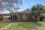 https://images.listonce.com.au/custom/160x/listings/22-almray-place-glen-waverley-vic-3150/724/01779724_img_13.jpg?PBFb2un-dzQ