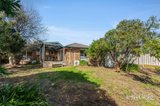 https://images.listonce.com.au/custom/160x/listings/22-almray-place-glen-waverley-vic-3150/724/01779724_img_14.jpg?MatMqOSwdiQ
