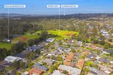 https://images.listonce.com.au/custom/160x/listings/22-almray-place-glen-waverley-vic-3150/724/01779724_img_15.jpg?Nm4P-jUVNhs