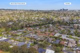 https://images.listonce.com.au/custom/160x/listings/22-almray-place-glen-waverley-vic-3150/724/01779724_img_16.jpg?iHGpBsyUEIw