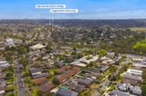 https://images.listonce.com.au/custom/160x/listings/22-almray-place-glen-waverley-vic-3150/724/01779724_img_17.jpg?E0YHe7jc8ks