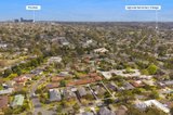 https://images.listonce.com.au/custom/160x/listings/22-almray-place-glen-waverley-vic-3150/724/01779724_img_18.jpg?T8BVl0lWDCU