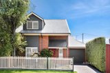 https://images.listonce.com.au/custom/160x/listings/22-anglesea-terrace-geelong-west-vic-3218/748/01638748_img_01.jpg?yh5JLB-5sJs