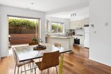 https://images.listonce.com.au/custom/160x/listings/22-anglesea-terrace-geelong-west-vic-3218/748/01638748_img_04.jpg?a9nojnjsIZs