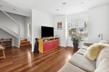 https://images.listonce.com.au/custom/160x/listings/22-anglesea-terrace-geelong-west-vic-3218/748/01638748_img_05.jpg?zKTFph0G9Zw