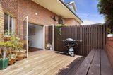 https://images.listonce.com.au/custom/160x/listings/22-anglesea-terrace-geelong-west-vic-3218/748/01638748_img_07.jpg?mCZ5L7yvO5A