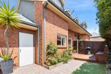 https://images.listonce.com.au/custom/160x/listings/22-anglesea-terrace-geelong-west-vic-3218/748/01638748_img_14.jpg?jY0j_hV-18k